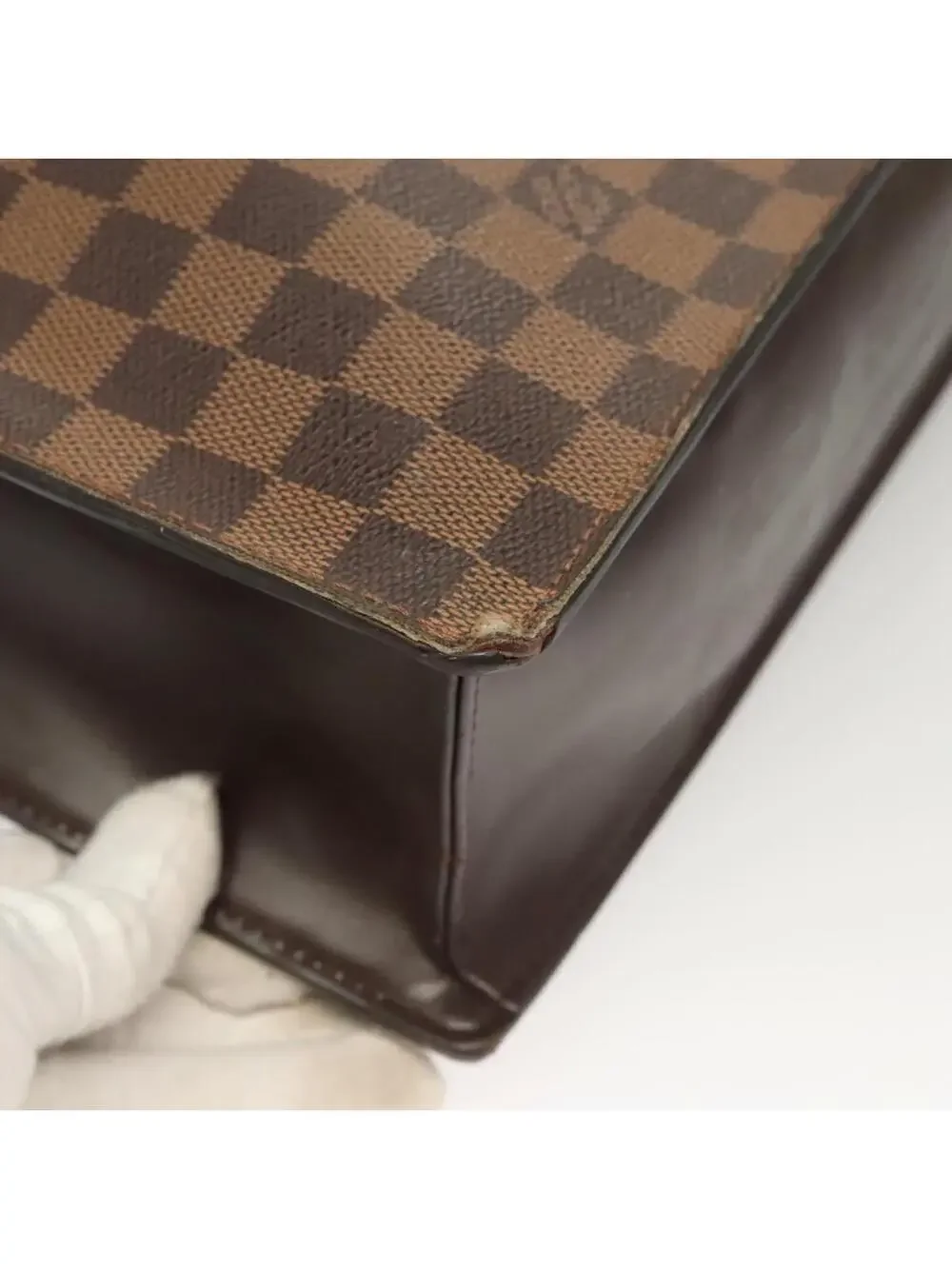 Louis Vuitton indulge timeless